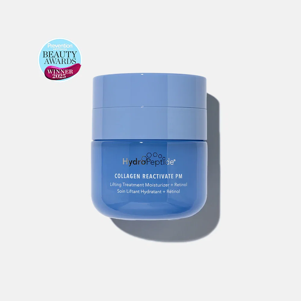 Image of Collagen ReActivate PM