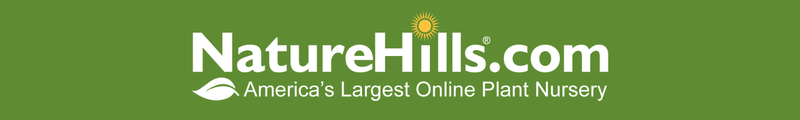 Nature Hills Logo