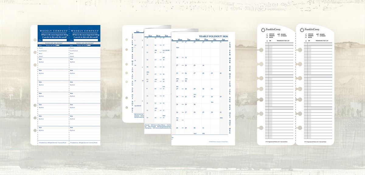 Business Forms.
