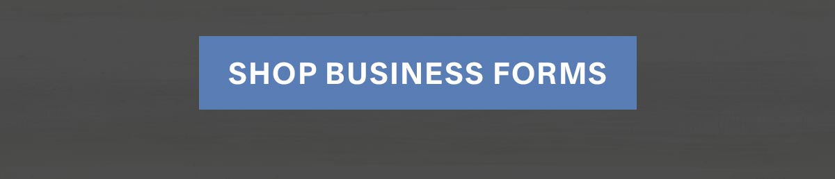 Shop Business Forms.
