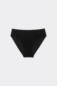 Tezenis