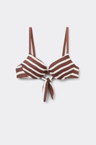 Tezenis