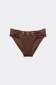 Tezenis