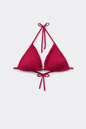Tezenis