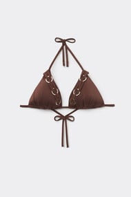 Tezenis