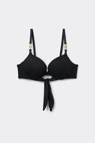 Tezenis