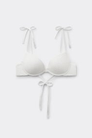 Tezenis