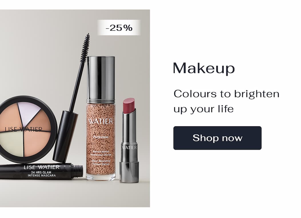 Makeup
