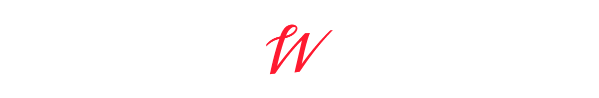 Watier