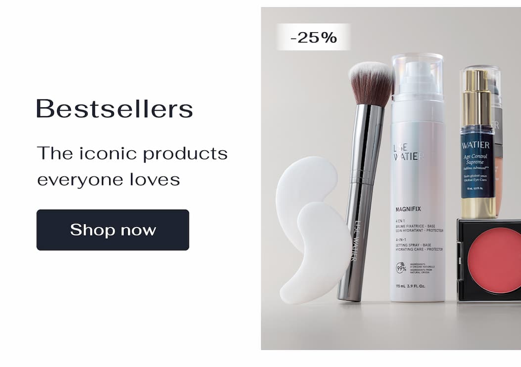 Bestsellers