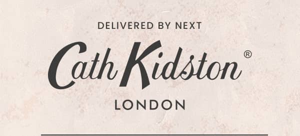 Cath Kidston