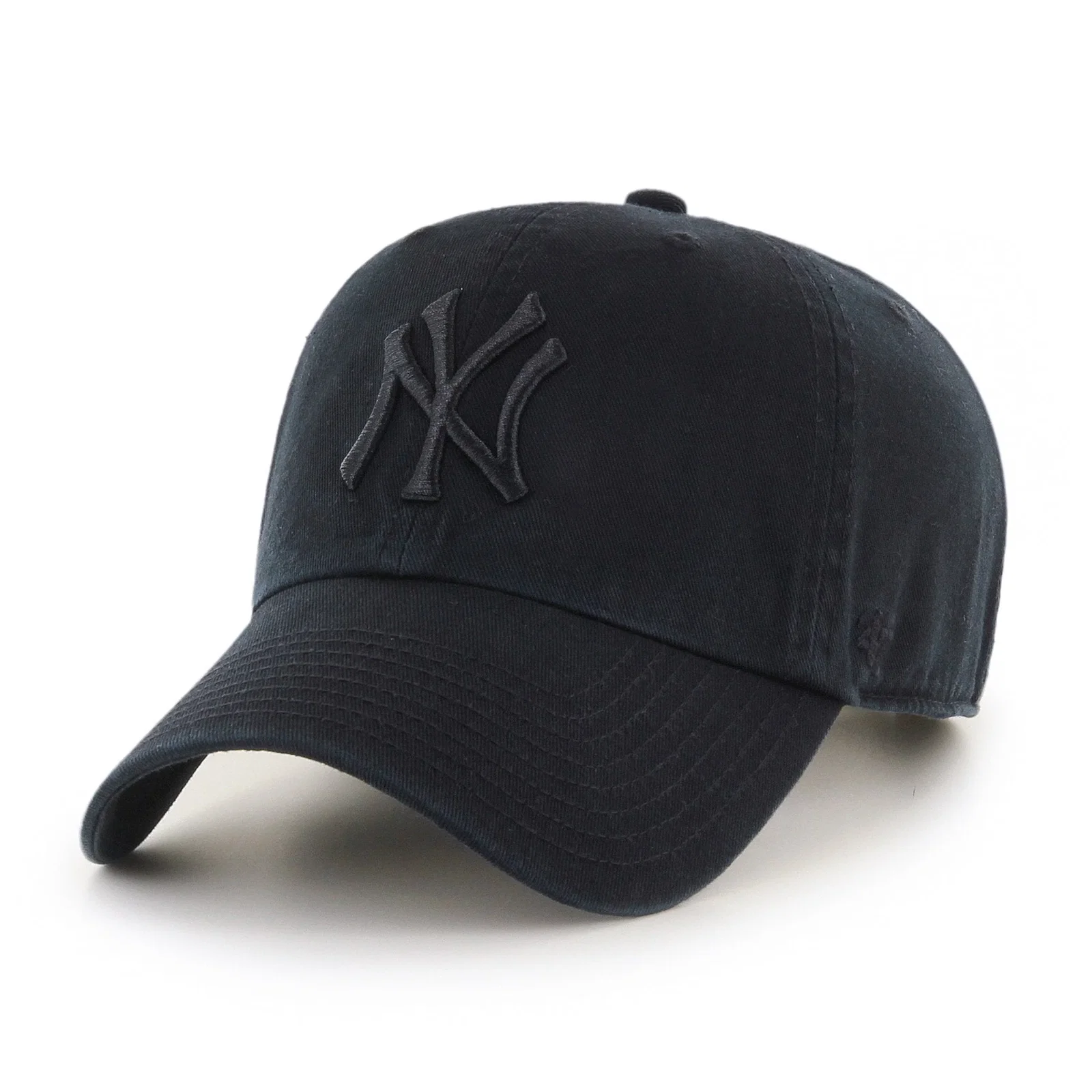 Image of NEW YORK YANKEES '47 CLEAN UP