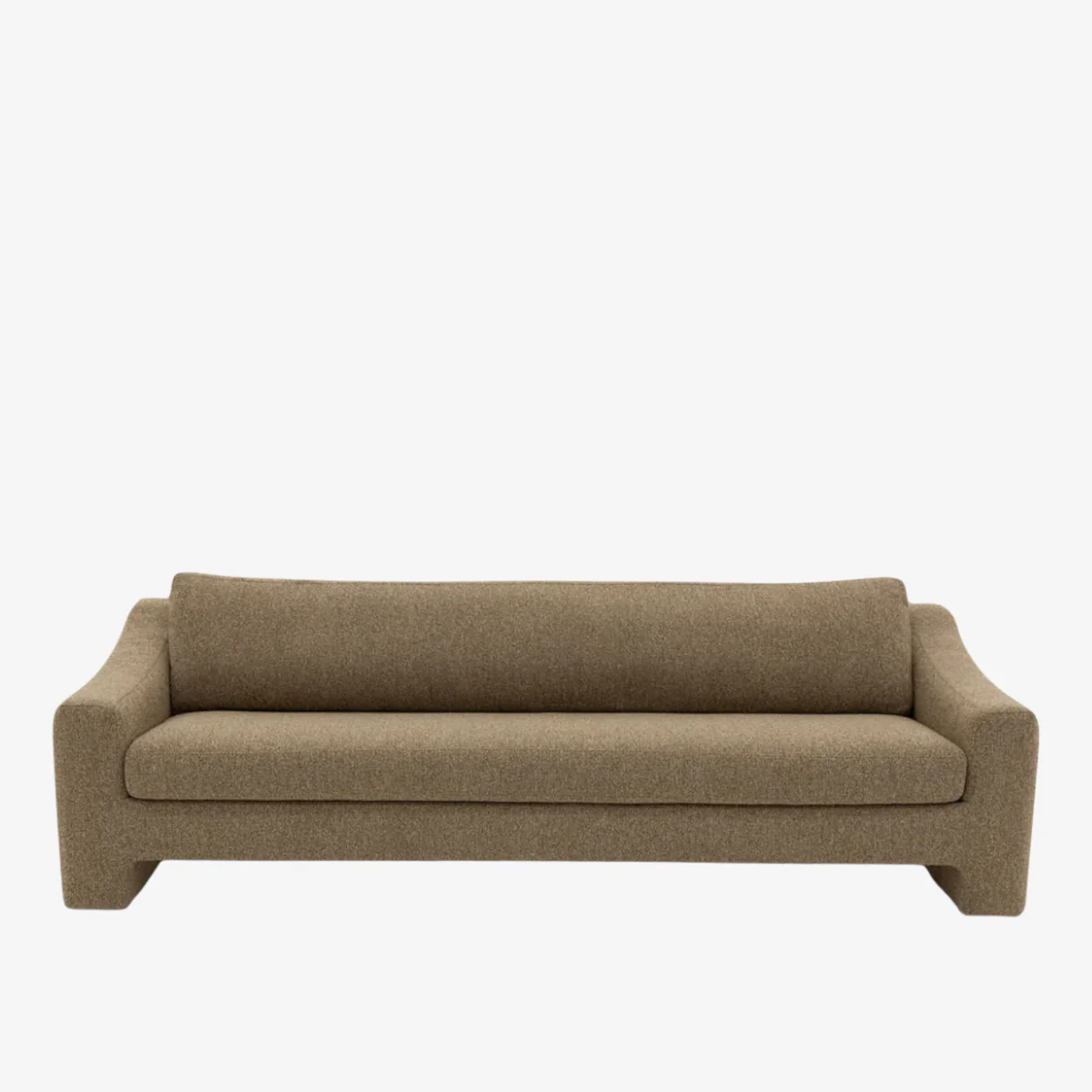 Image of Brooklyn Sofa (94"-108")