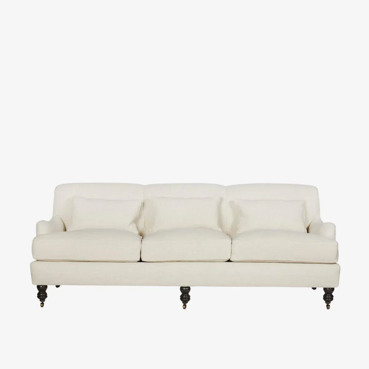 Image of Beaumont Sofa (84")