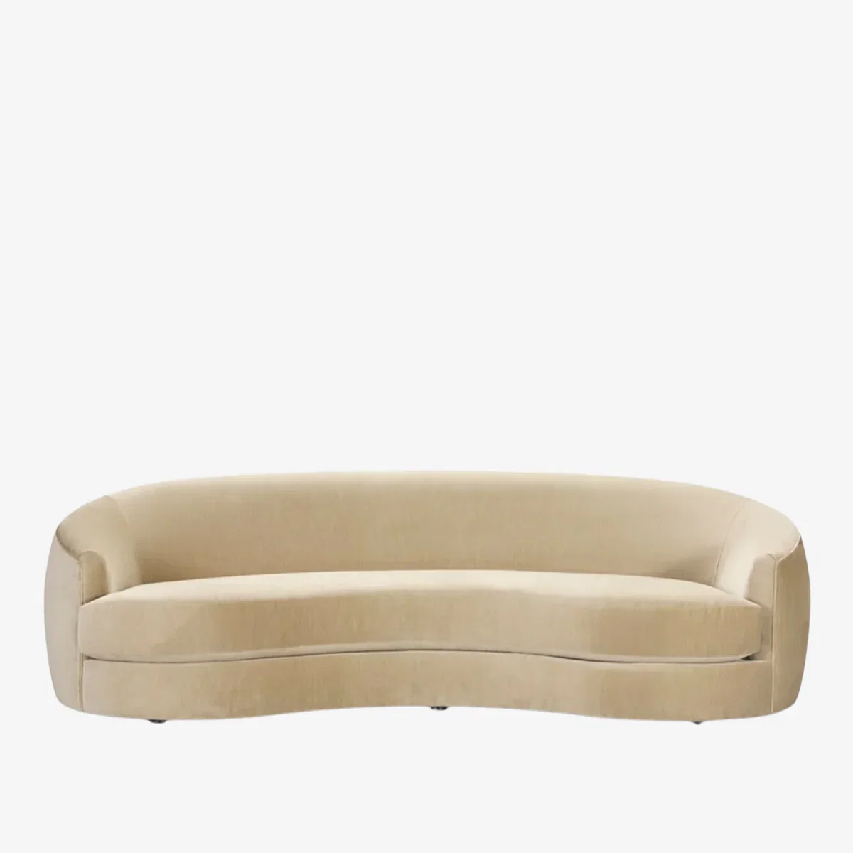 Image of Vanguard Sofa (102")