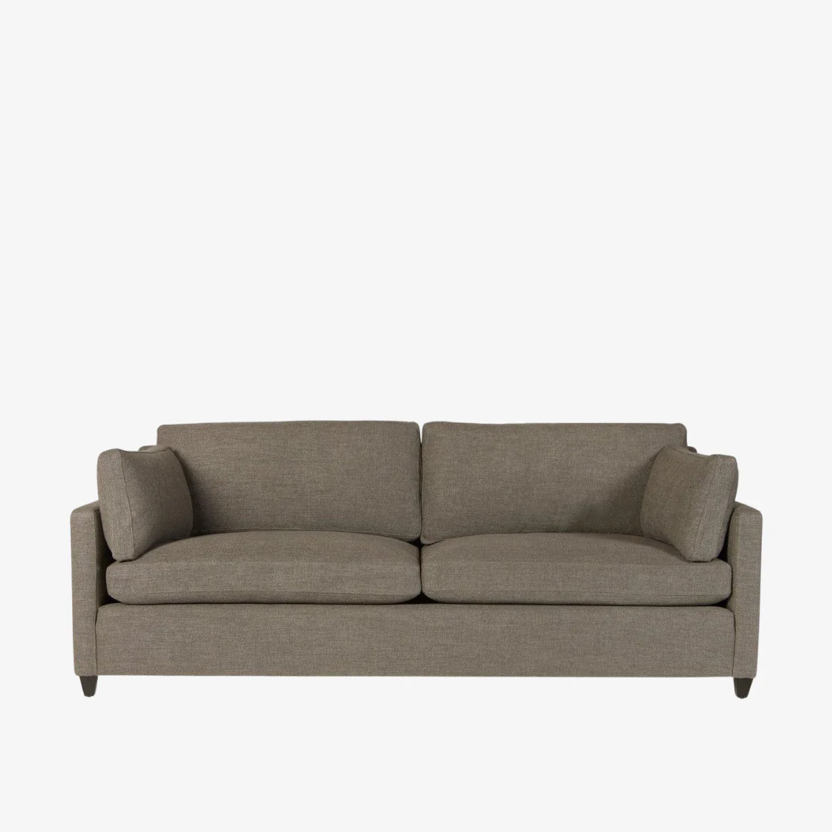 Image of Louis Sofa (78"-90")
