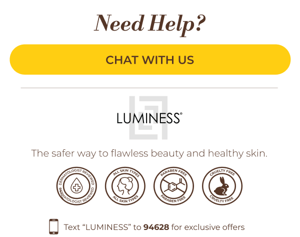 Need Help? Chat with us.