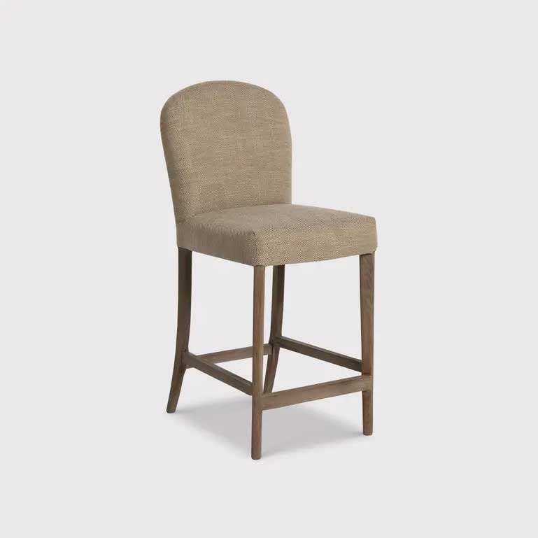 Maurice Counter Stool 
