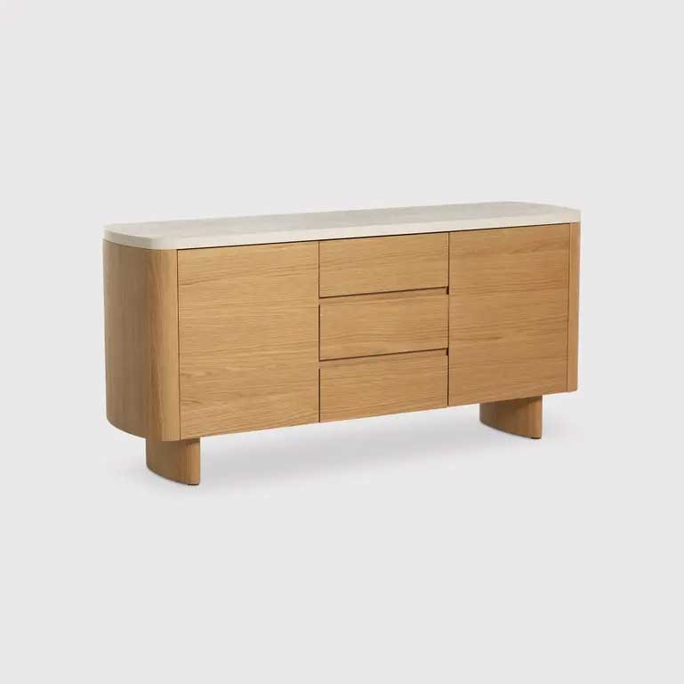 Soma Sideboard