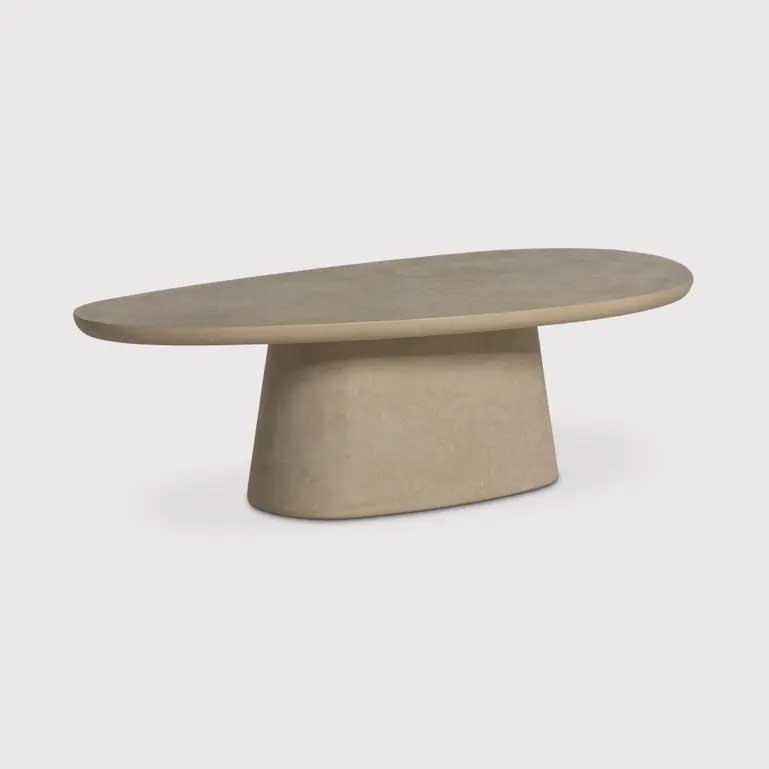 Capella Coffee Table
