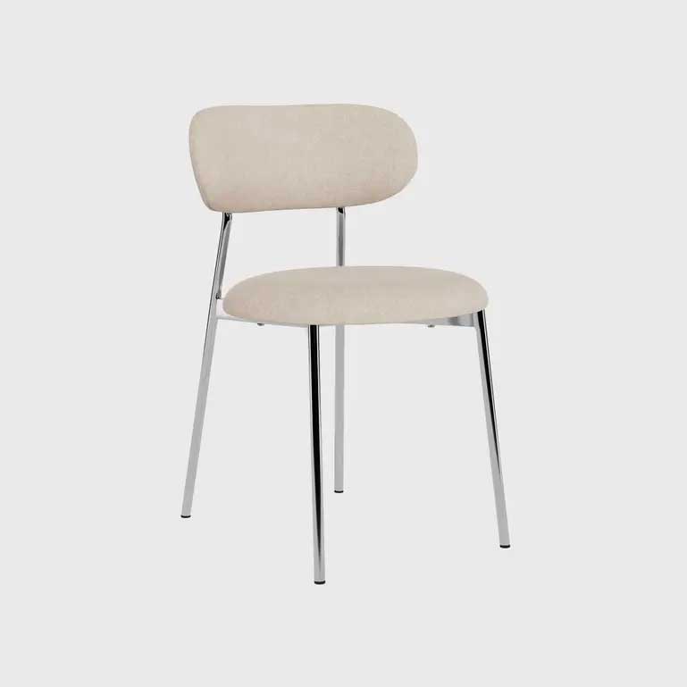 Tansley Dining Chair