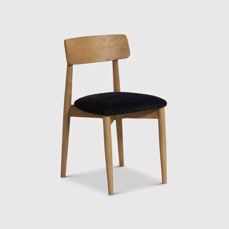 Huron Dining Chair 