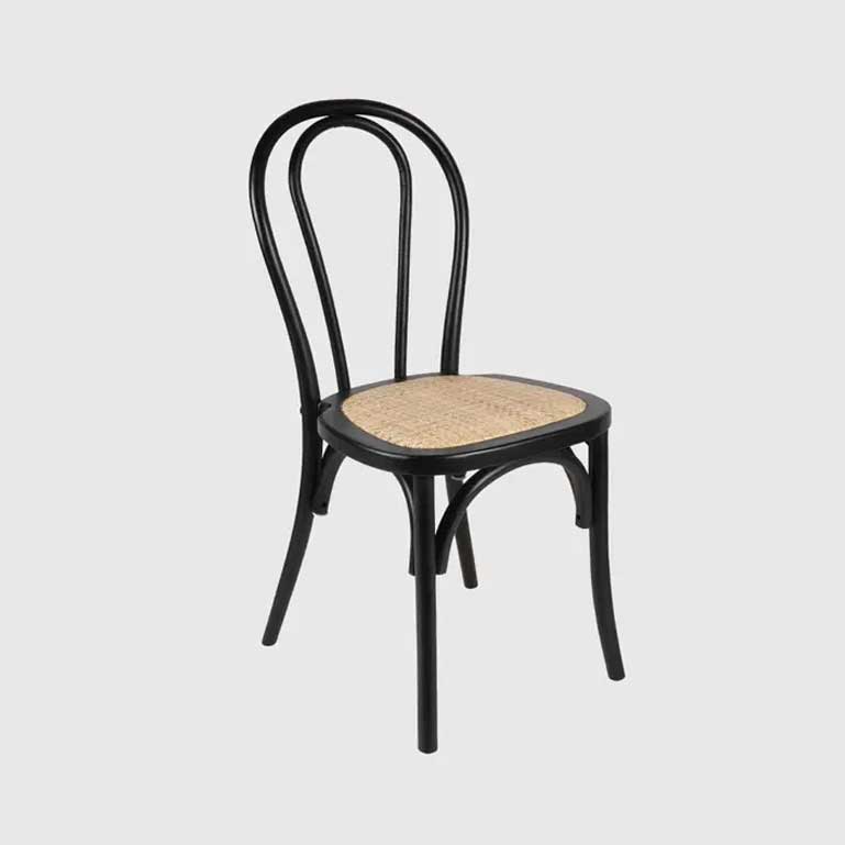 Bourges Dining Chair