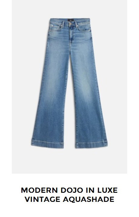 View product recommended for you