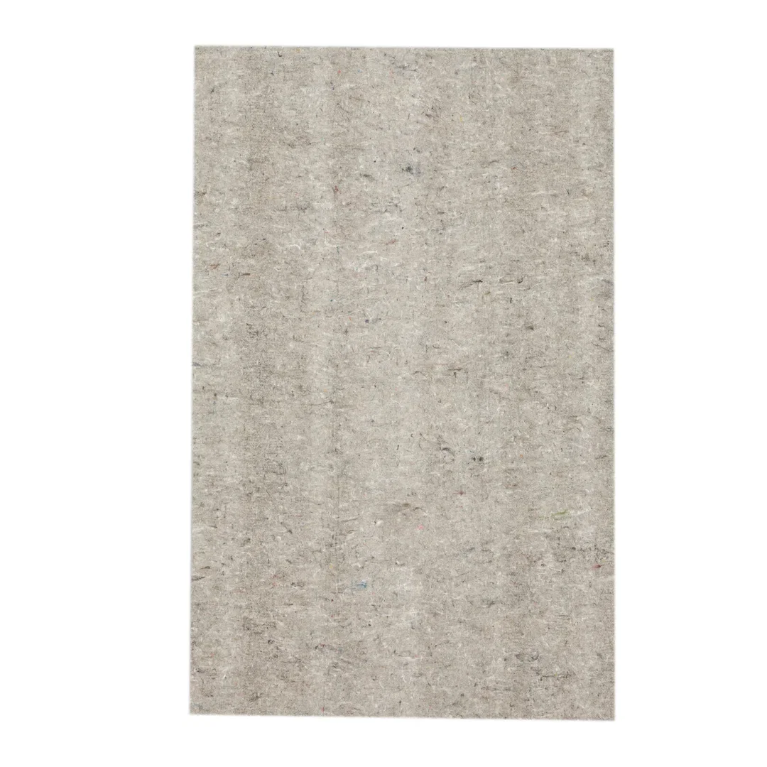 Bottorff Dual Surface 0.33" Non Slip Rug Pad