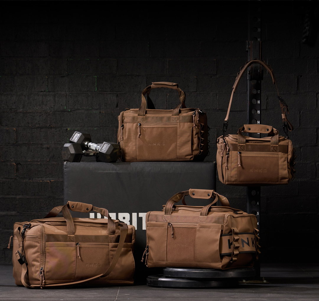 CORE PRO COLLECTION
