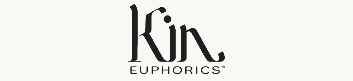 Shop Kin Euphorics