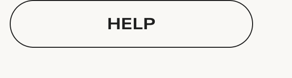 Help