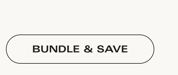 Bundle & Save