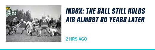 CLUB NEWS 2
