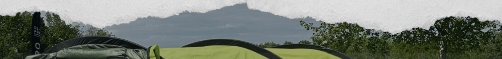 Sustainability at OLPRO