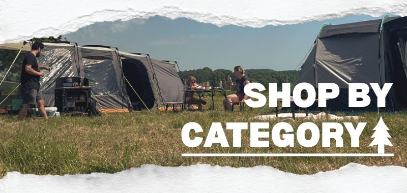 Shop by category