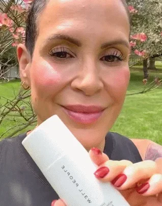 Summer Skin Essential 