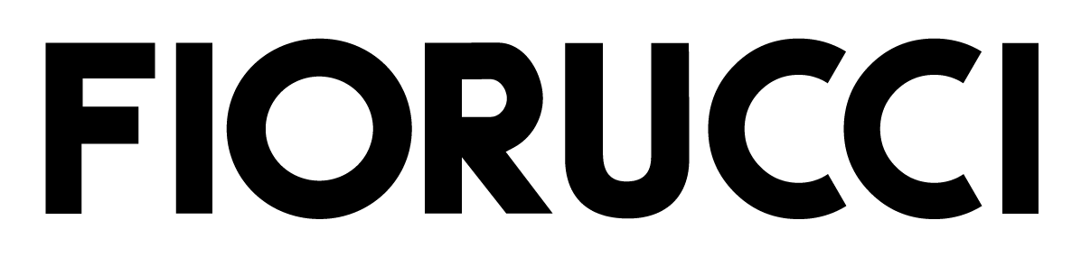 Fiorucci Logo