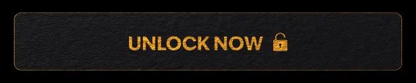 cta stroke unlock now