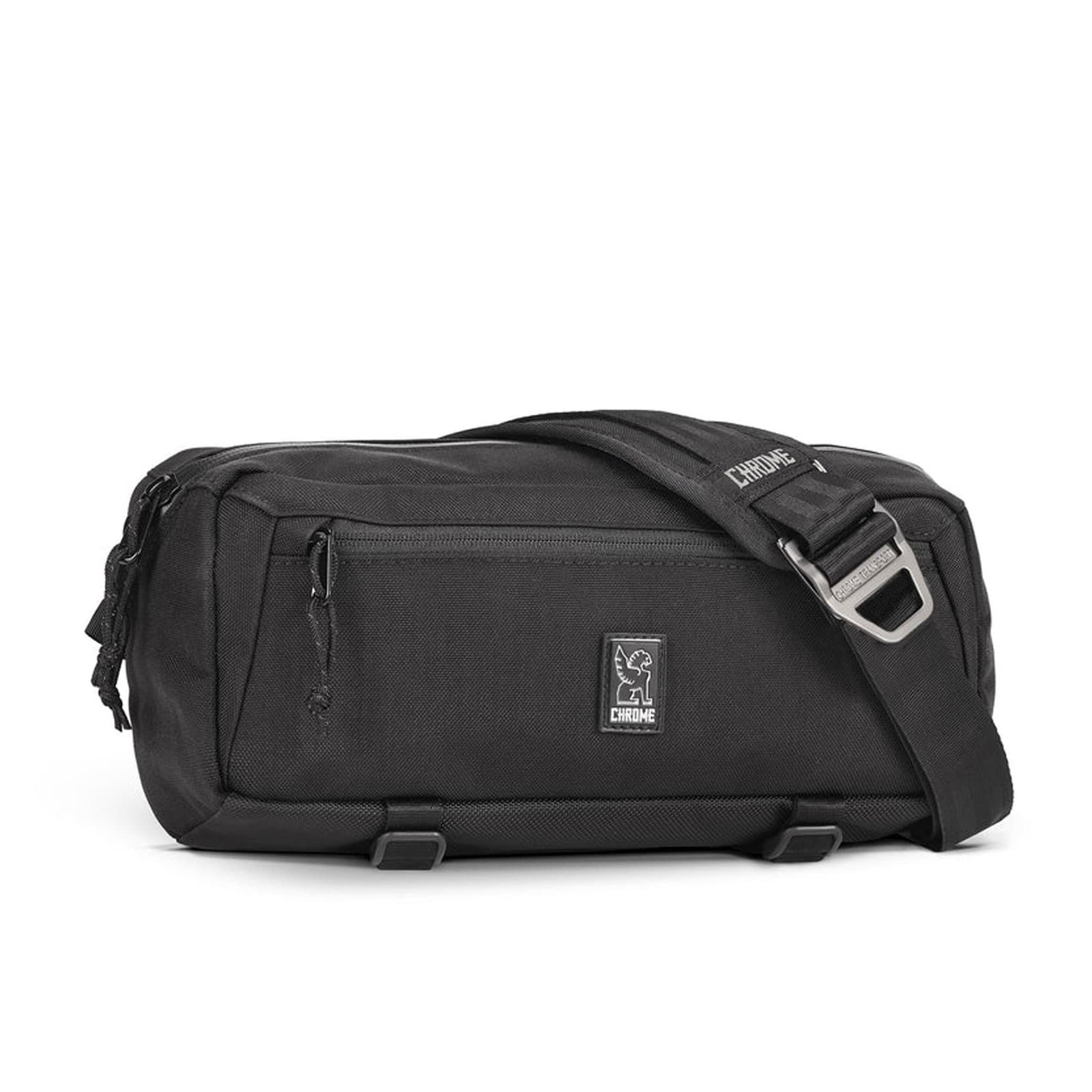Image of Mini Kadet 5L Sling