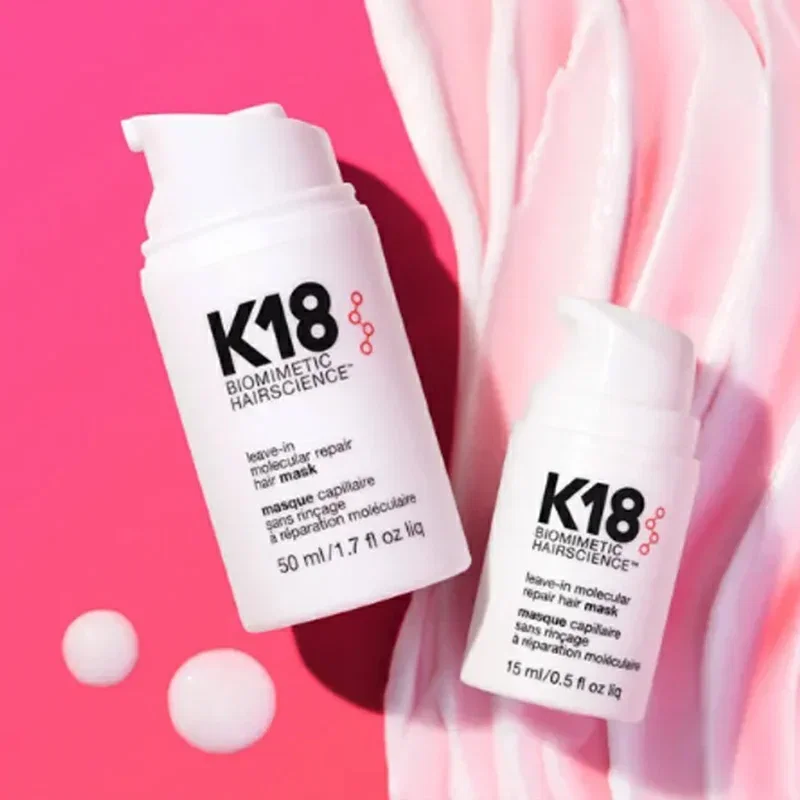 Price Drop! K18, Redken, Pureology & More
