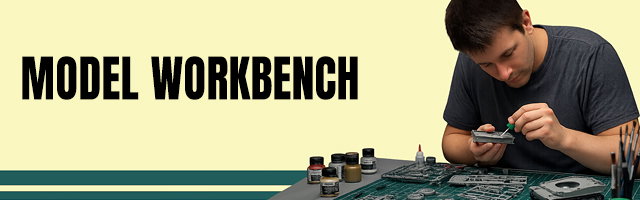 Model Workbench