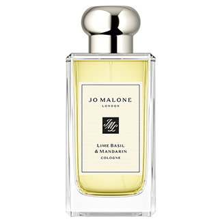 Jo Malone London Lime Basil & Mandarin