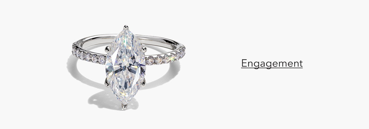 Engagement