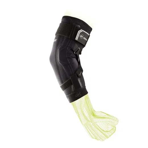 donjoy-performance-bionic-elbow-ii-product-image