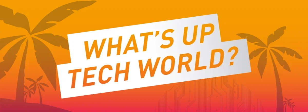 Mail-Header_Tech-World_Summer