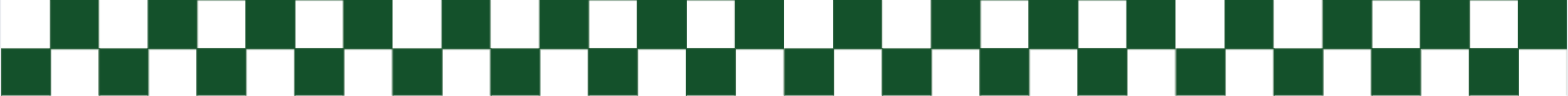 séparation