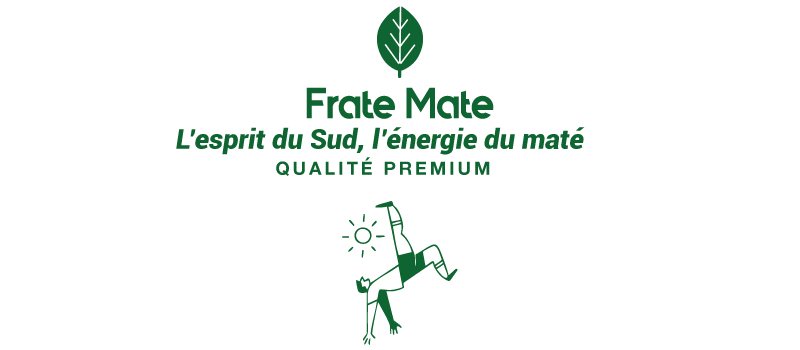 logo frate mate