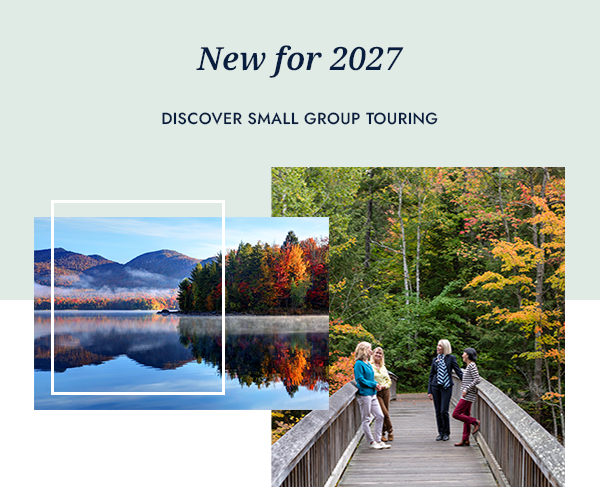 New for 2027