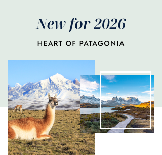 New for 2027